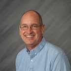 Dave Larsen-Offers on Your Home in 3 Days, Guaranteed in Writing!