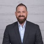 Daniel Fisch