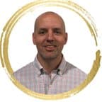 Ryan Schreier