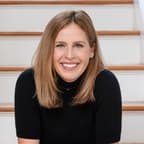 Carrie Gross
