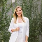 Angela Breazeale