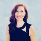 Katherine Marie Hopkins