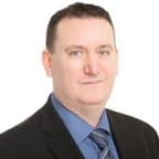 Eoin Cleary