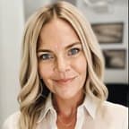 Brenda Moreland