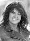 Christy C. Clement