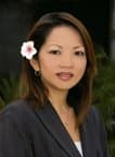 Elissa Nago