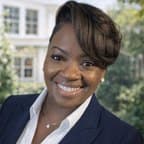 Lanora Tolliver