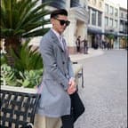 Edison Liu