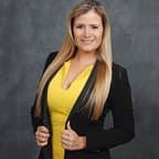 Jackyhelen Nunez