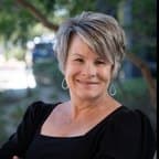 Debbie Fransen