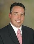 Richard Hayes
