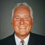 Dennis Alaburda