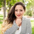 Mayra C. Reyes