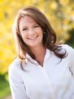 Christine Allard
