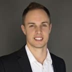 Michael Peavey