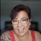 Tina Bircher