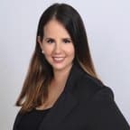 Gabriela Fruchtermann