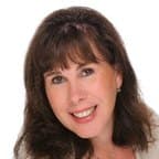 Maureen Woods