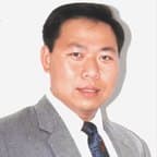 Phuoc Tran