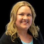 Heather C Bryant