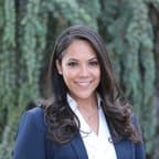 JoAn M. Santiago