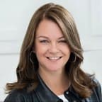 Rochelle Hennessy