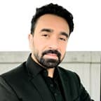 Naimat Gilal