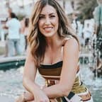 Monica Monson