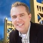 Scott Olson