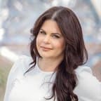 Yaritza Garcia