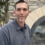 Gregory Dean, Jr