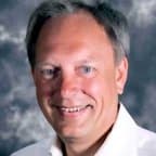 Randy Schulenburg