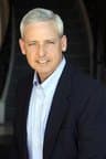 Daniel Leboffe