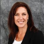 Terri Schneider
