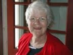 Priscilla W Lowe