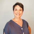 JoLynn Kniffin