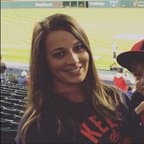 Amy Kessler