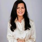 Stephanie Hurter