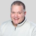 Fred Hage