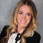 Georgette Bisteni