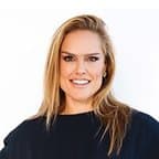 Anna Sherrill