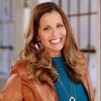 Julie Koch
