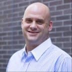 Jeff Kaldahl
