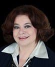 Jasna Perucic