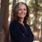 Tami Hampshire