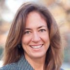 Susan Maguire