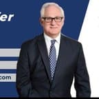 Larry Lawfer