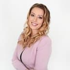 Charity L Ashpole