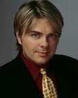 Trevor Engelhardt