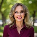 Annette Hayes